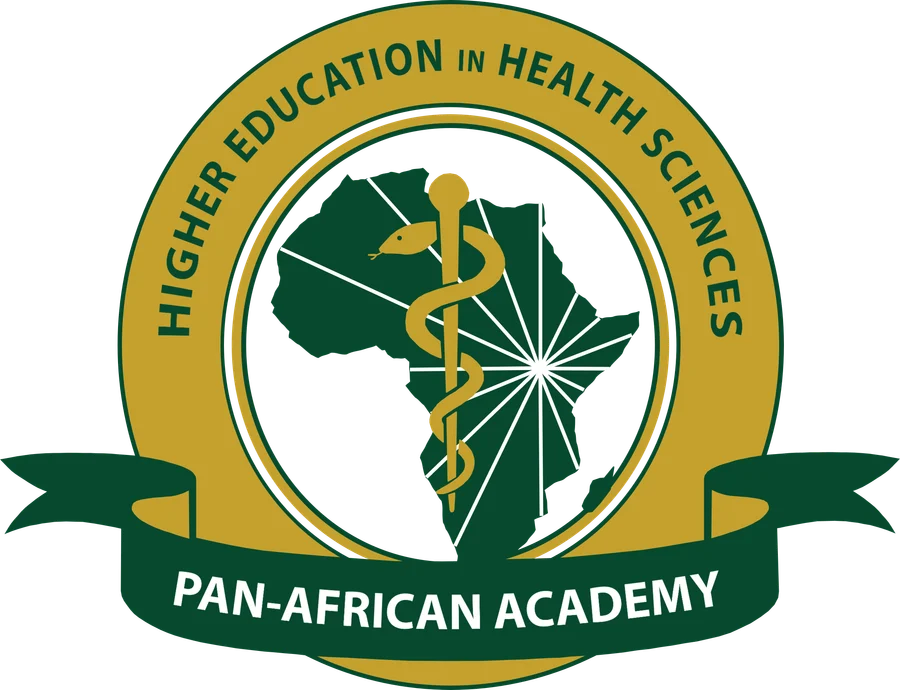 Academia Pan-Africana