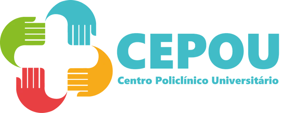 CEPOU