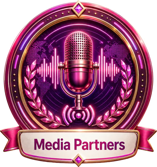 Media Partners