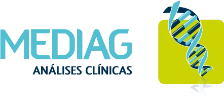 MEDIAG