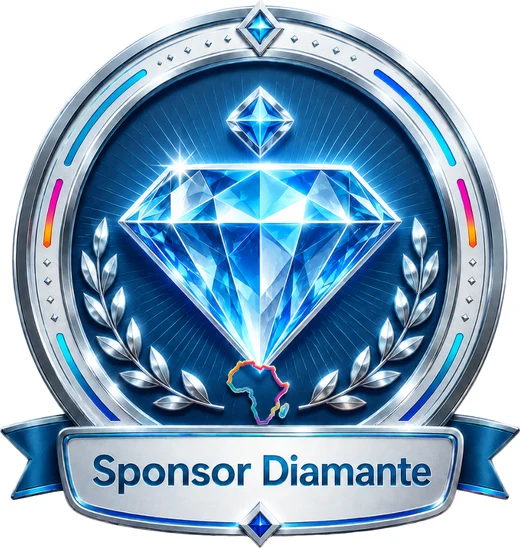 Sponsor Diamante