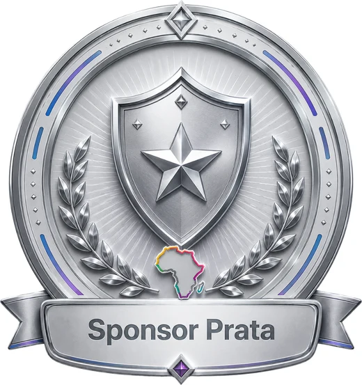 Sponsor Prata
