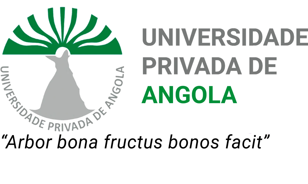 UPRA